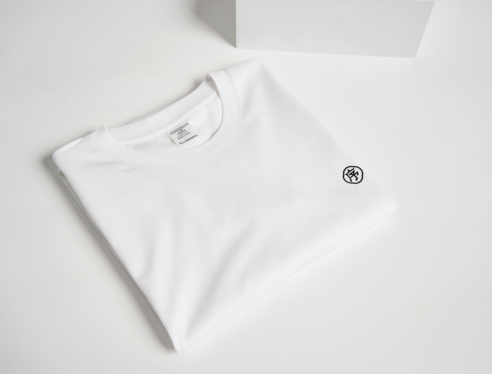 280gsm fabric texture