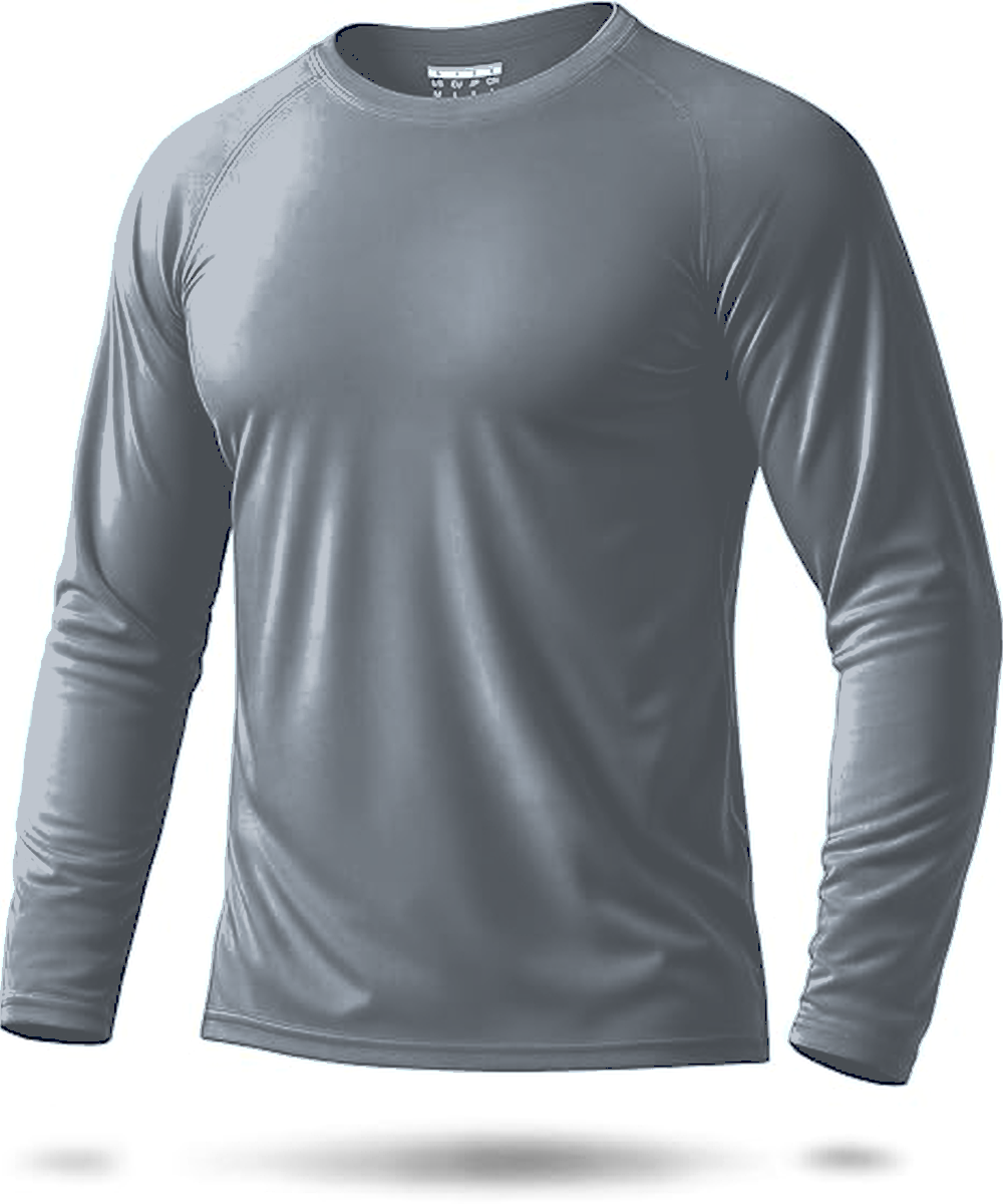 Cool Gray