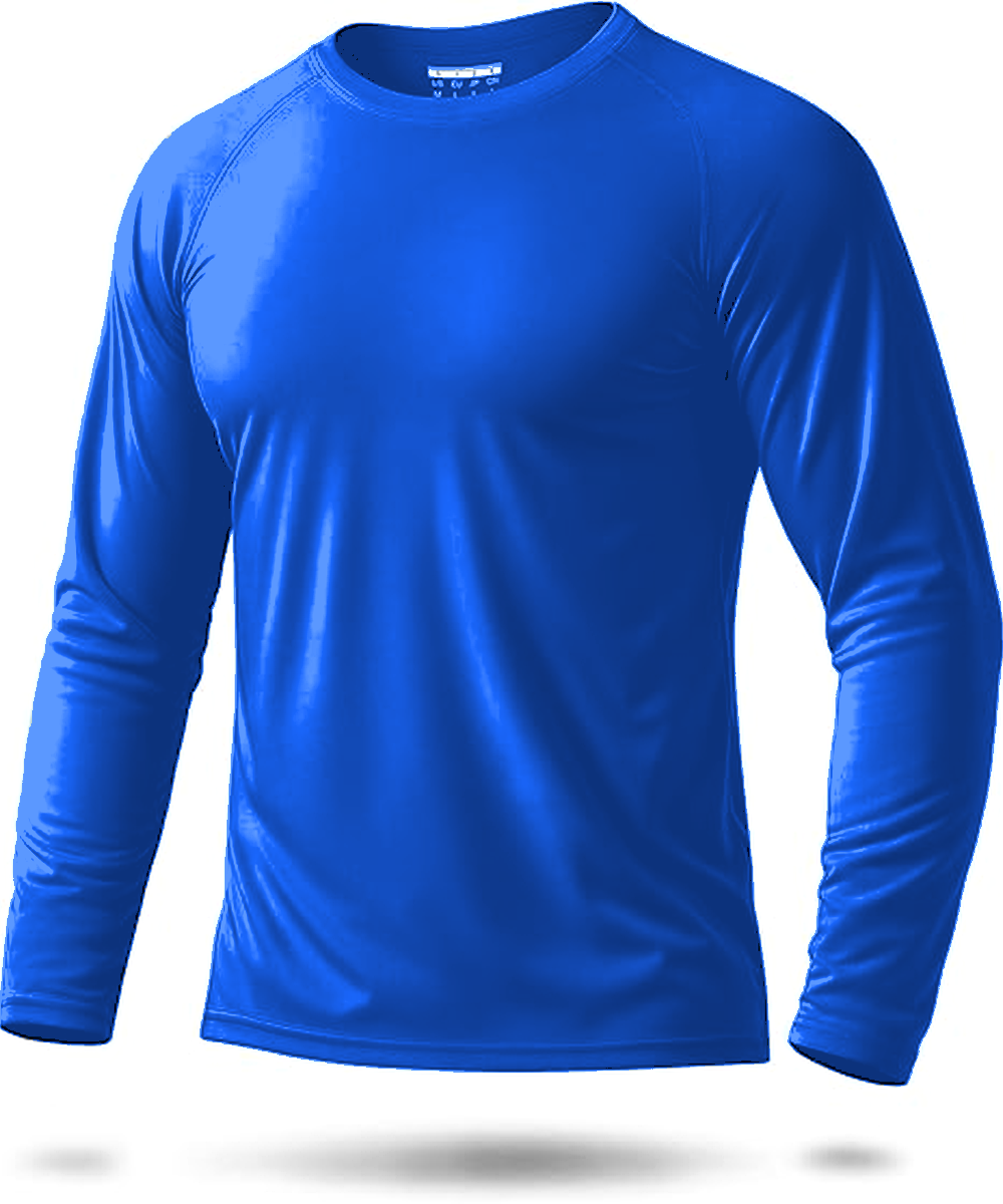Royal Blue