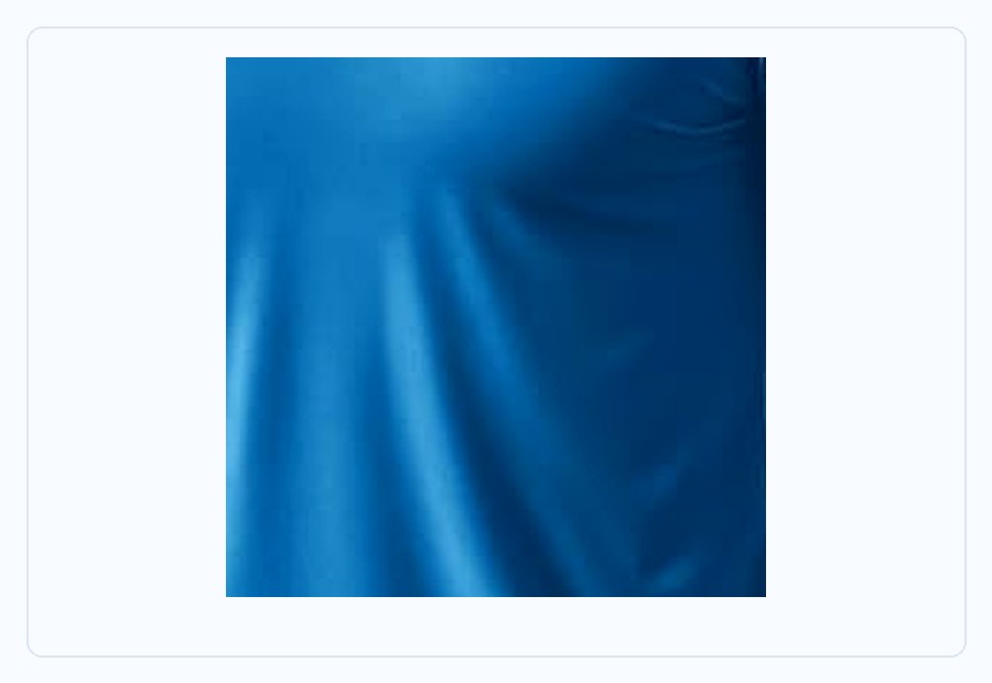 UPF50+ shirt quick-dry fabric detail