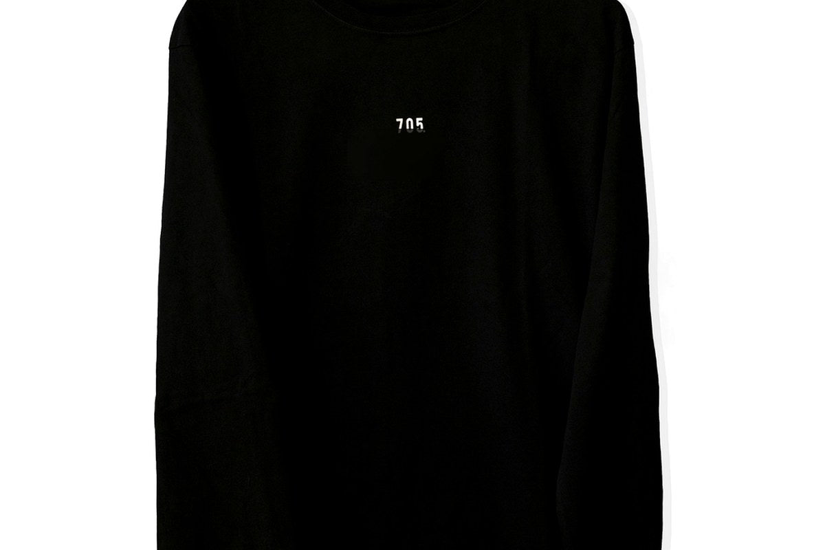280gsm vs 320gsm heavyweight T-shirt fabric comparison