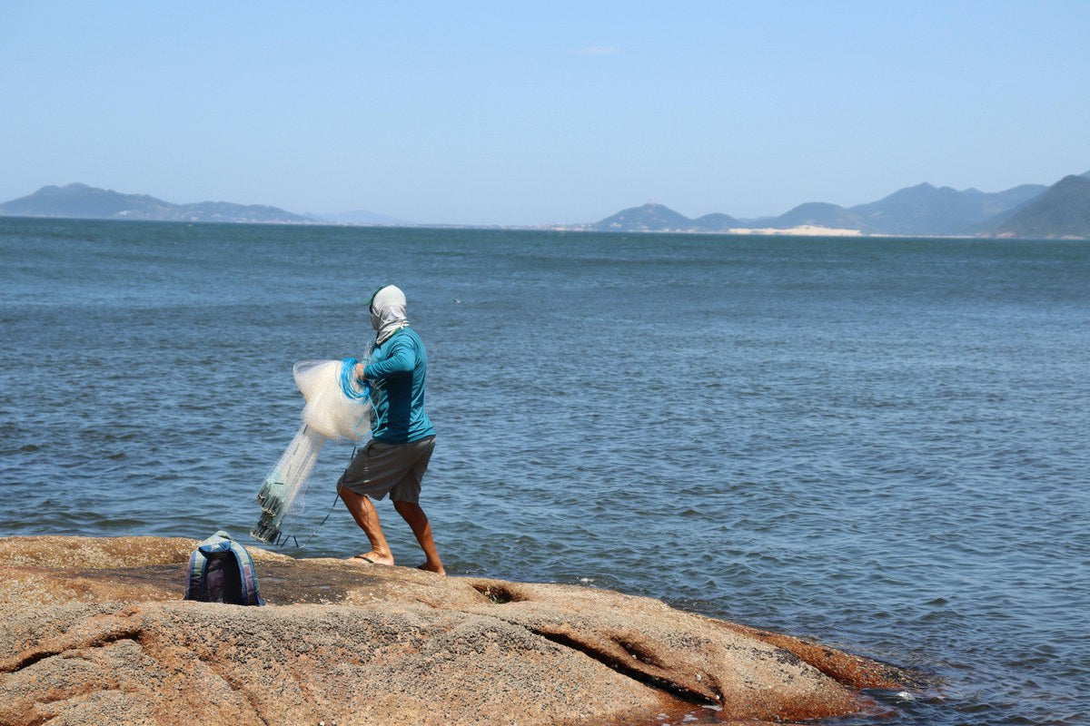 UPF50+ sun protection shirt sourcing guide